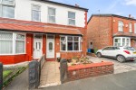 Images for Belmont  Road, Sale