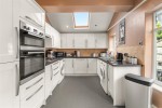 Images for Belmont  Road, Sale