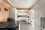 Images for Belmont  Road, Sale