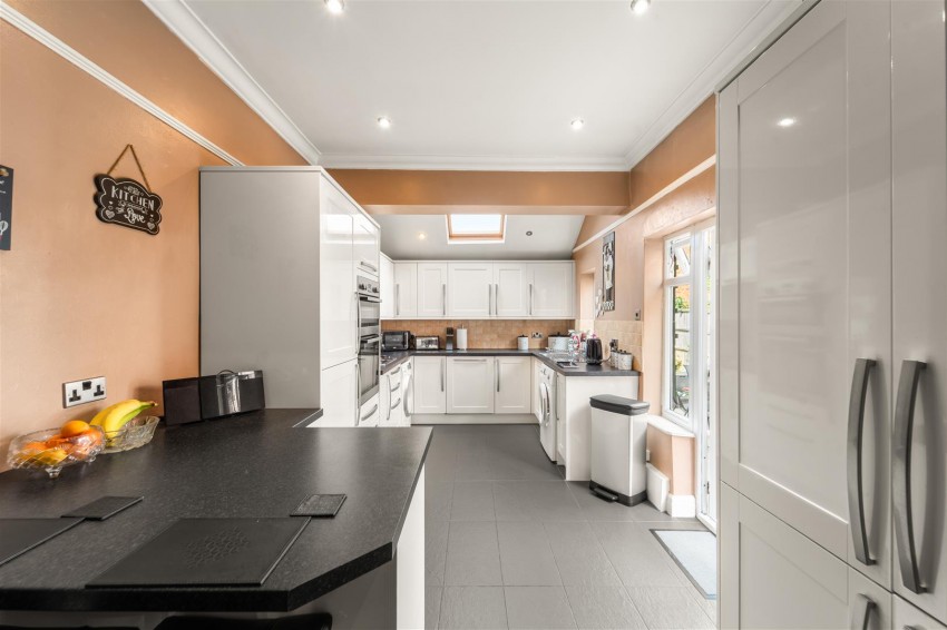 Images for Belmont  Road, Sale