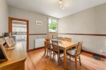 Images for Belmont  Road, Sale