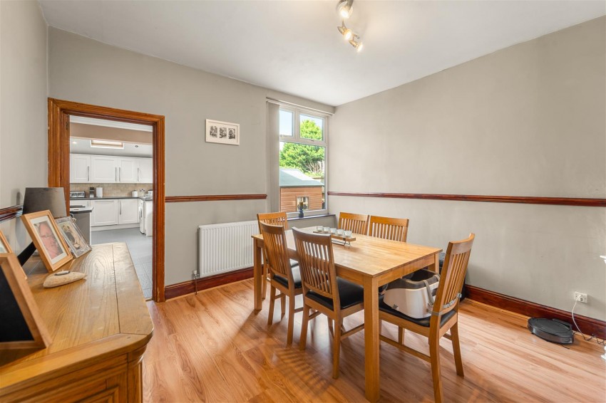 Images for Belmont  Road, Sale