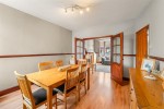 Images for Belmont  Road, Sale
