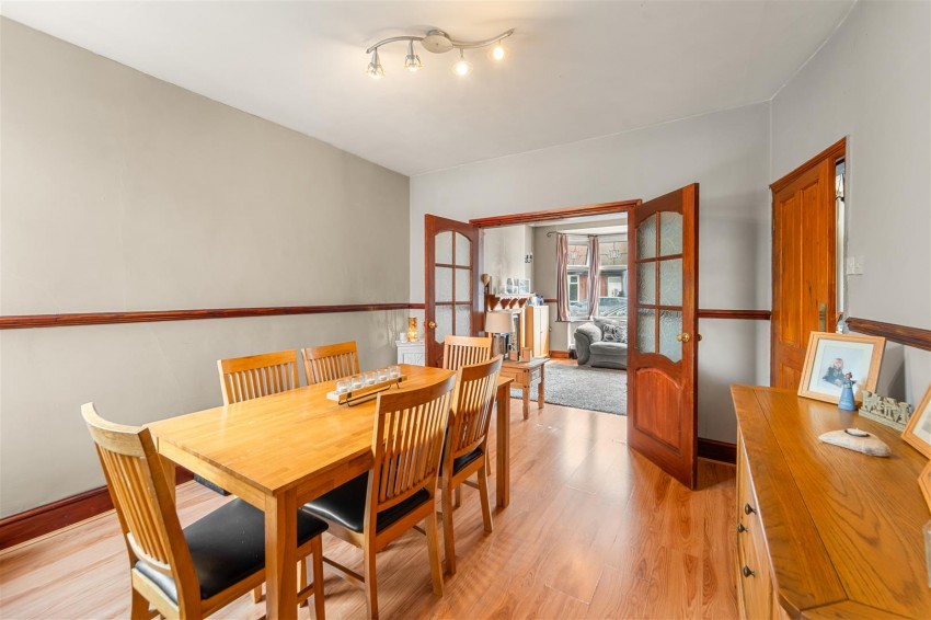 Images for Belmont  Road, Sale
