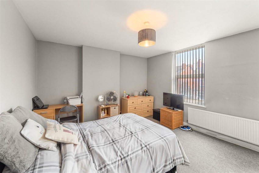 Images for Belmont  Road, Sale