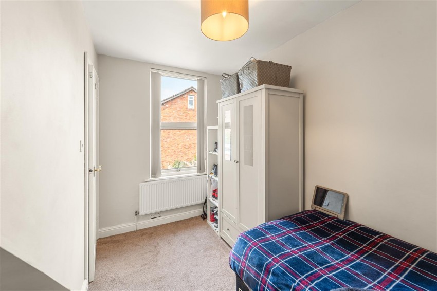 Images for Belmont  Road, Sale