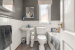 Images for Belmont  Road, Sale
