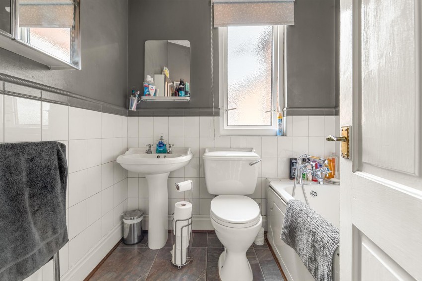 Images for Belmont  Road, Sale