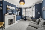 Images for Barton Avenue, Urmston, Manchester