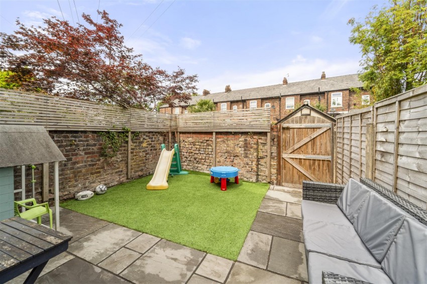 Images for Barton Avenue, Urmston, Manchester