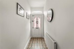 Images for Barton Avenue, Urmston, Manchester