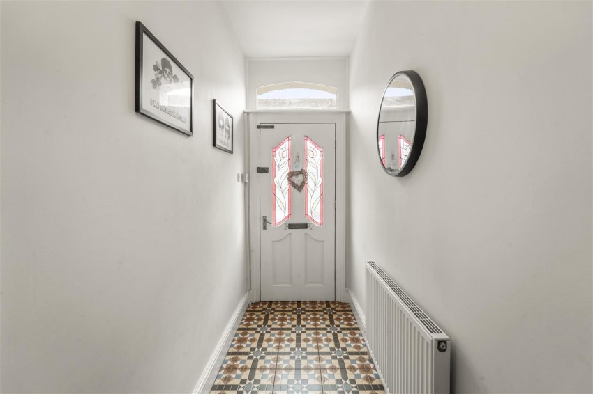 Images for Barton Avenue, Urmston, Manchester