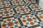 Images for Barton Avenue, Urmston, Manchester