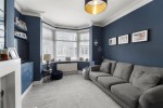 Images for Barton Avenue, Urmston, Manchester