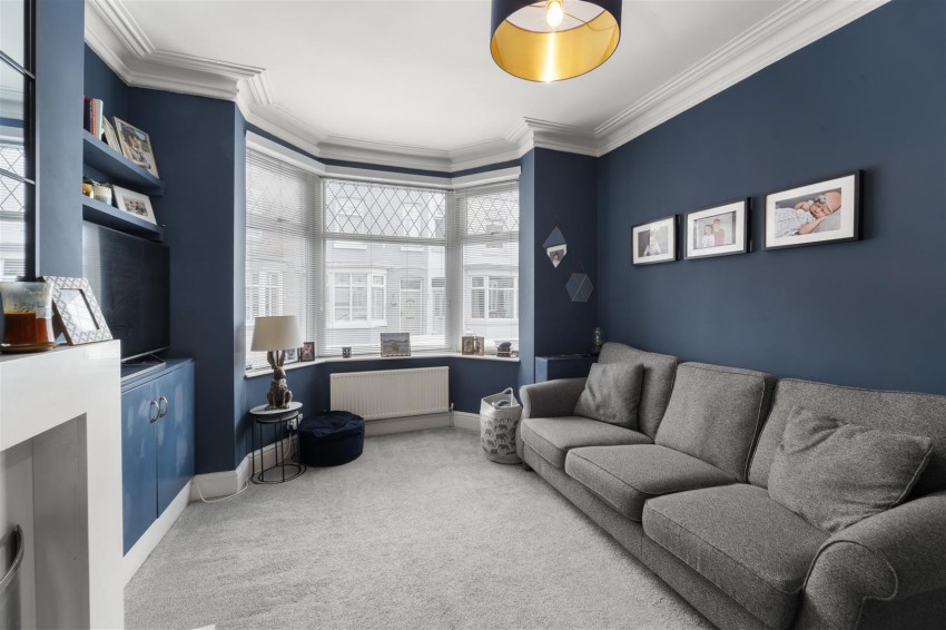 Images for Barton Avenue, Urmston, Manchester