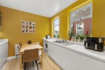 Images for Barton Avenue, Urmston, Manchester