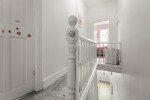Images for Barton Avenue, Urmston, Manchester