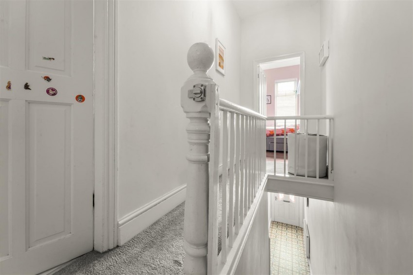 Images for Barton Avenue, Urmston, Manchester