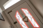 Images for Barton Avenue, Urmston, Manchester