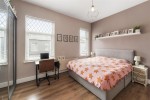 Images for Barton Avenue, Urmston, Manchester