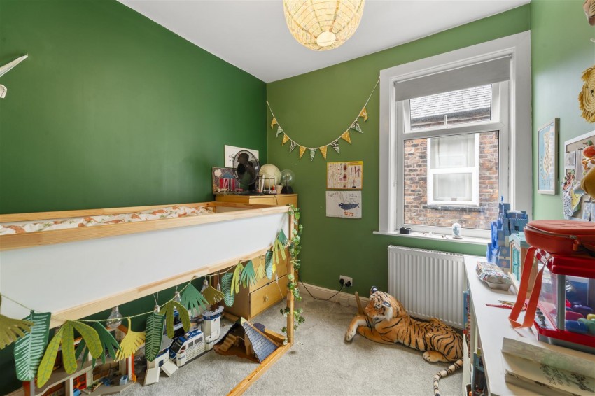 Images for Barton Avenue, Urmston, Manchester