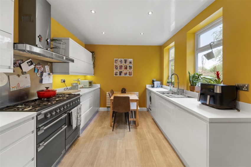 Images for Barton Avenue, Urmston, Manchester