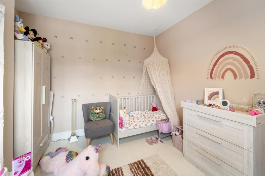 Images for Barton Avenue, Urmston, Manchester