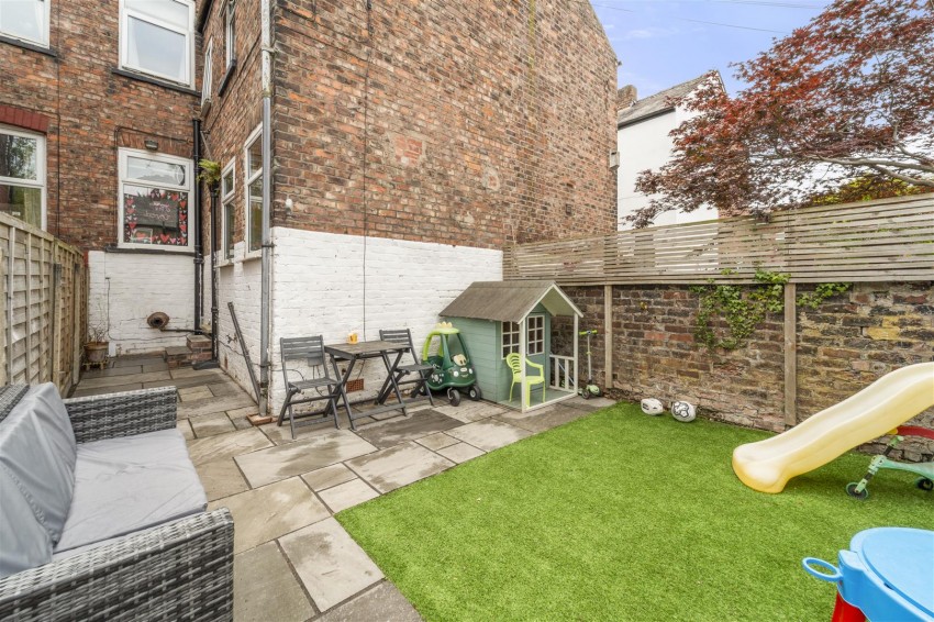 Images for Barton Avenue, Urmston, Manchester