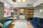 Images for Barton Avenue, Urmston, Manchester