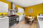 Images for Barton Avenue, Urmston, Manchester