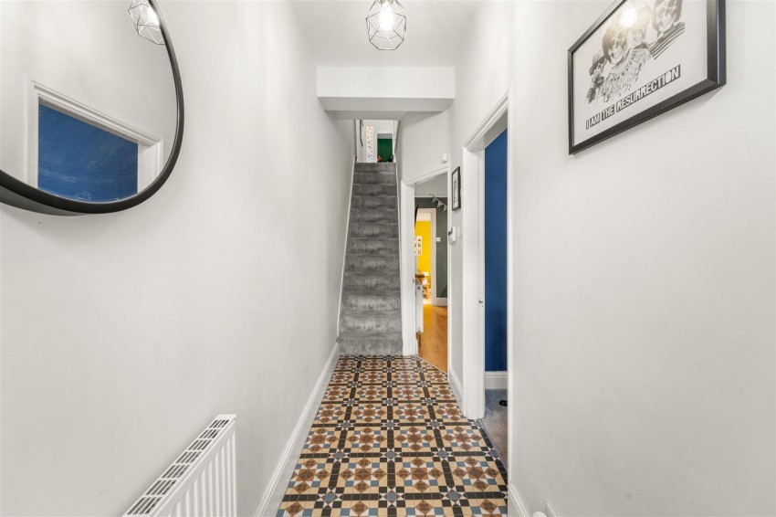 Images for Barton Avenue, Urmston, Manchester