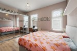 Images for Barton Avenue, Urmston, Manchester