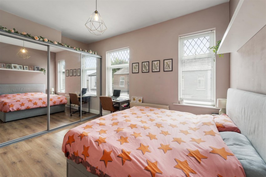 Images for Barton Avenue, Urmston, Manchester