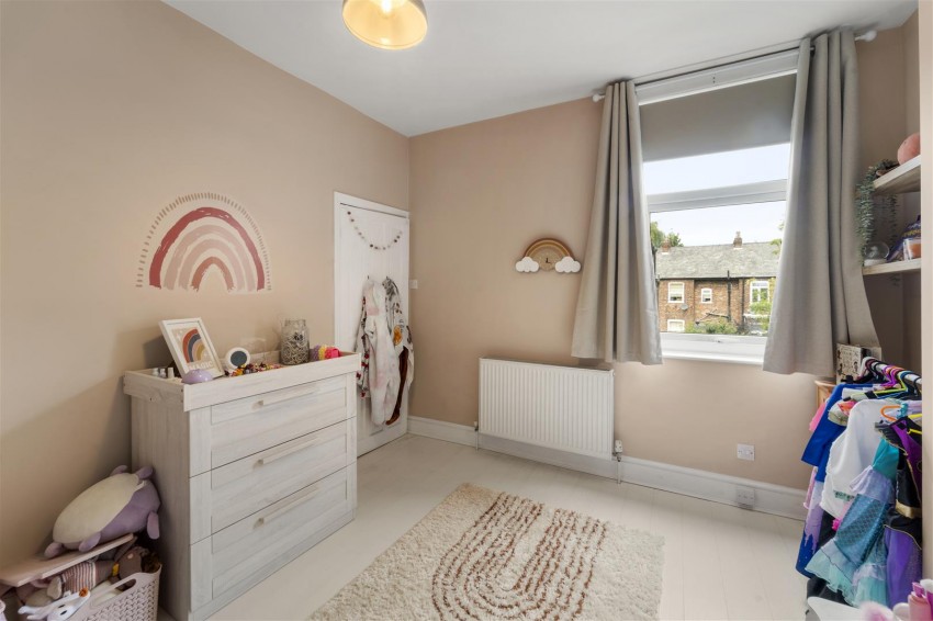 Images for Barton Avenue, Urmston, Manchester