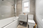 Images for Barton Avenue, Urmston, Manchester