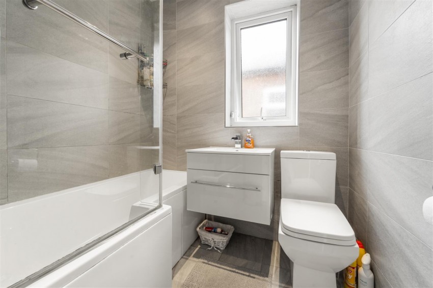 Images for Barton Avenue, Urmston, Manchester