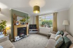 Images for St. Martins Road, Sale