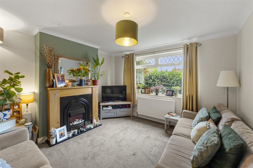 Images for St. Martins Road, Sale