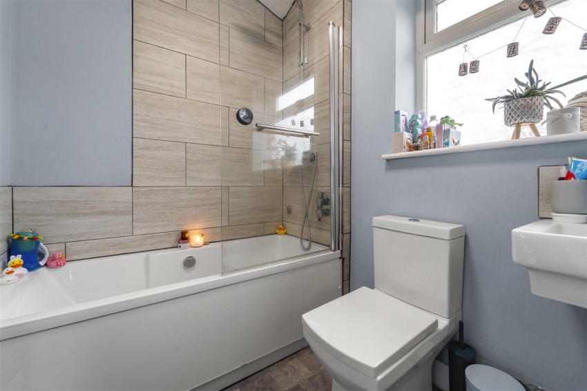 Images for St. Martins Road, Sale