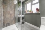 Images for St. Martins Road, Sale