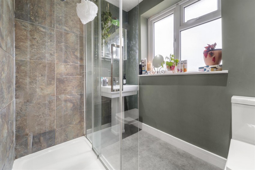Images for St. Martins Road, Sale