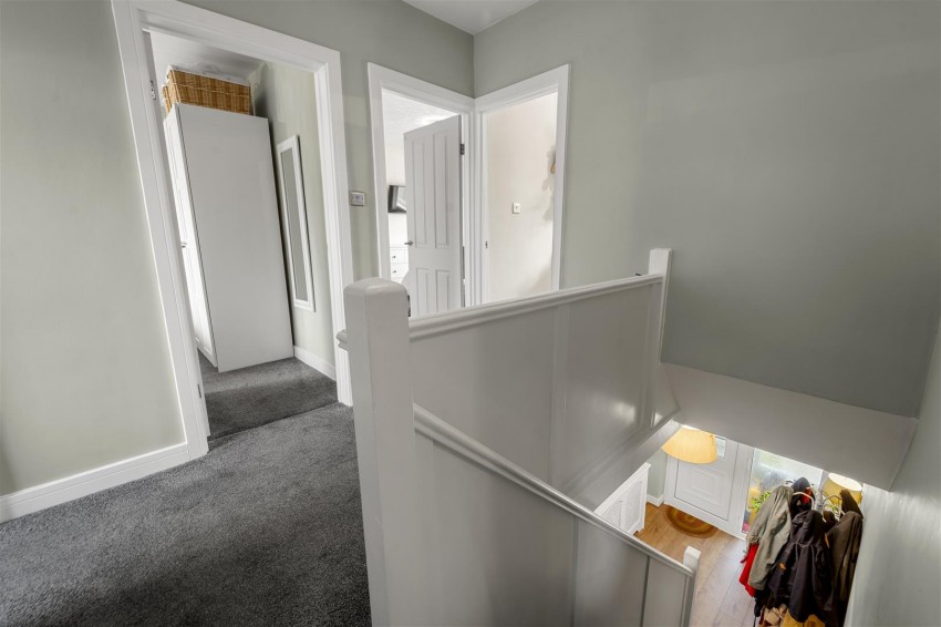 Images for St. Martins Road, Sale