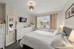 Images for St. Martins Road, Sale