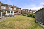 Images for St. Martins Road, Sale