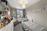 Images for St. Martins Road, Sale