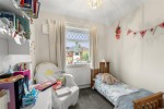 Images for St. Martins Road, Sale