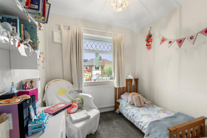 Images for St. Martins Road, Sale