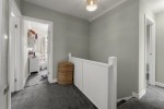 Images for St. Martins Road, Sale