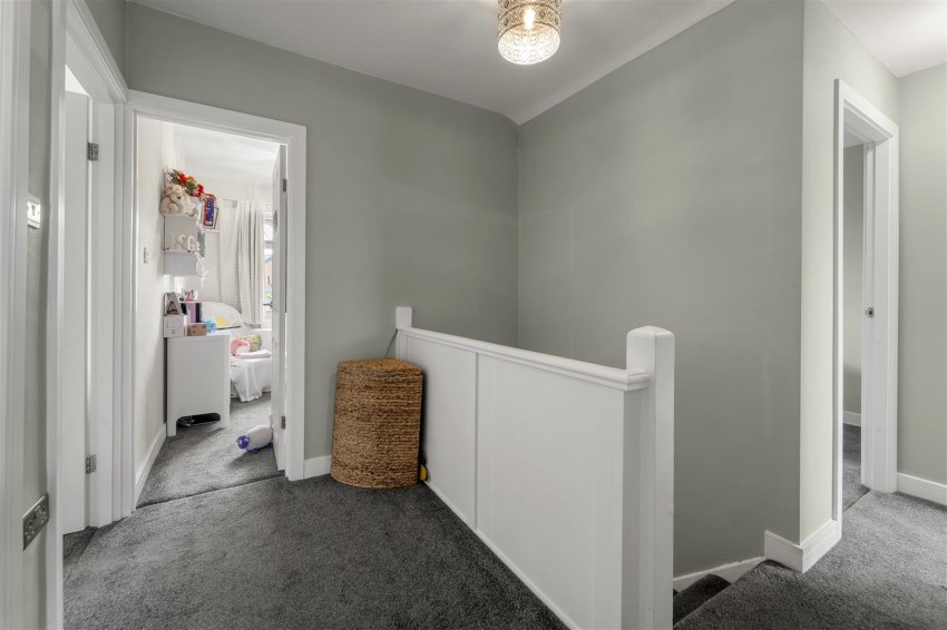 Images for St. Martins Road, Sale