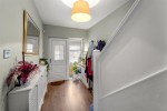 Images for St. Martins Road, Sale